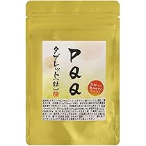 新品　MARROW マロウ　NMN+PQQ 60粒　NMNサプリメントダイエット MARROW マロウNMN+PQQ 60粒の卸・通販 | ビューティガレージ